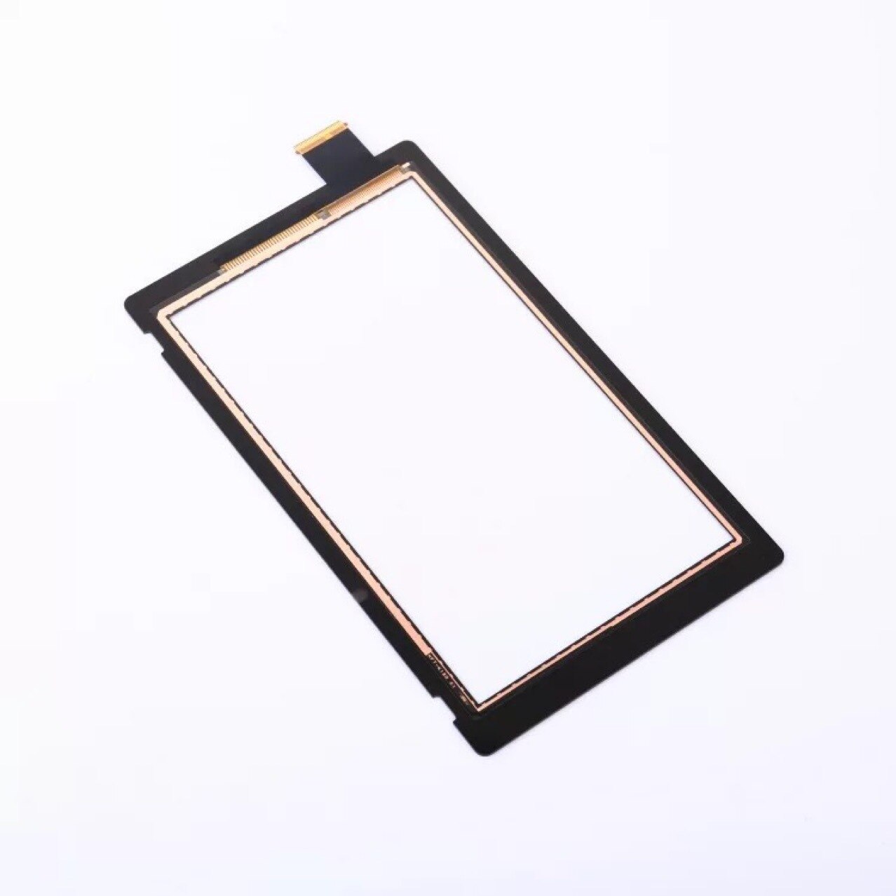 Replacement Original Touch screen for Nintend Switch NS console touch screen