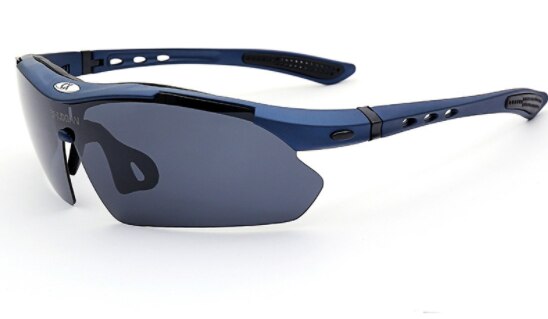 Fishing glasses watch drifting HD Outdoor polarizer special myopia increase clear mirror men night fishing Blu-ray sunglasses: G