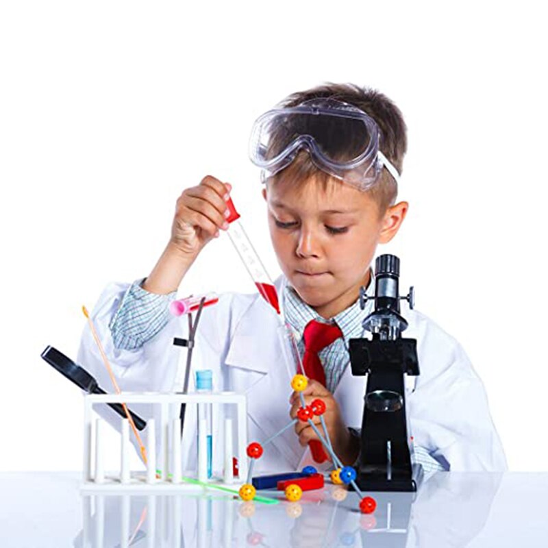 5 Pack Liquid Droppers Silicone 5ml Clear Liquid Dropper with Bulb Tip For Kids Candy Mold Gelatin Maker