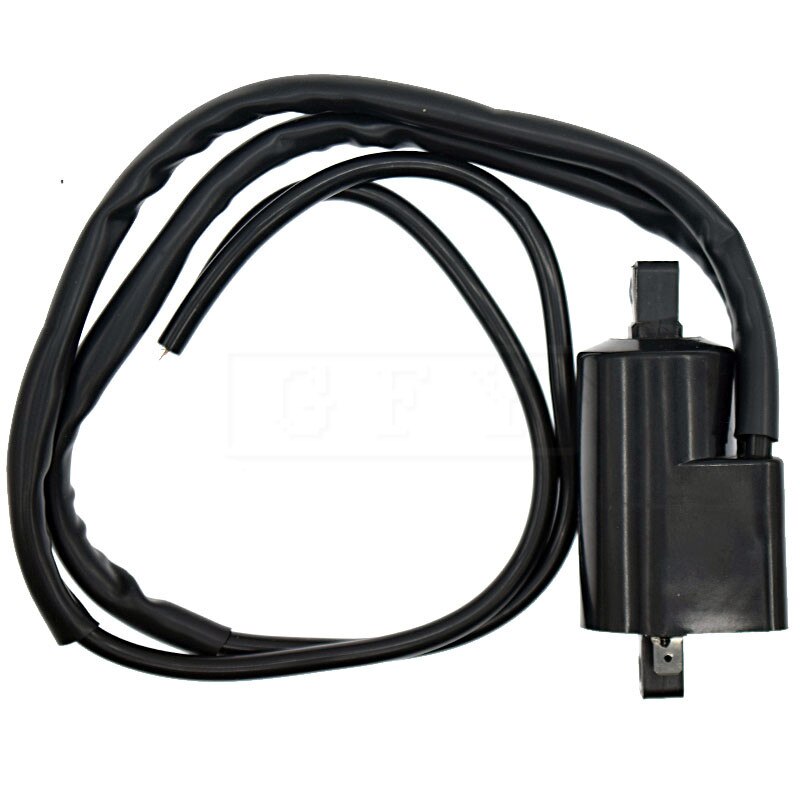 durite d'huile d'occasion pour Suzuki gsxr1100w