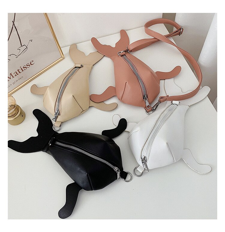 Nette Wal Leder Frauen Schulter Taschen Geldbörsen und Handtaschen Crossbody-tasche Weibliche Kupplung Tasche Beutel Bosla