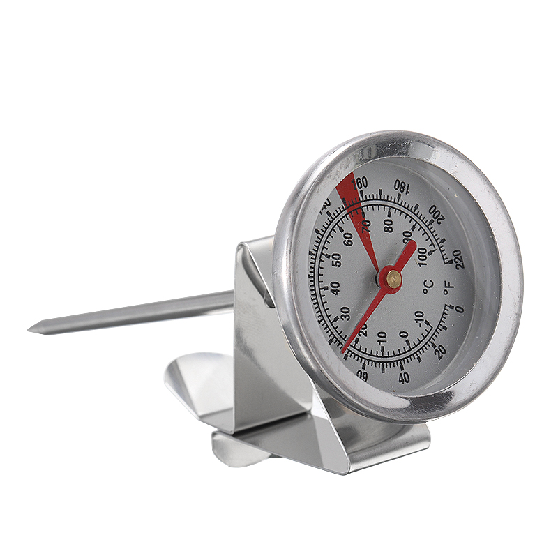 Aluminium Wax Melting Pot 3L/1.2L + Thermometer Tools DIY Wax Chocolate Melting Pouring Pitcher Jug For Wax Candle DIY Tool