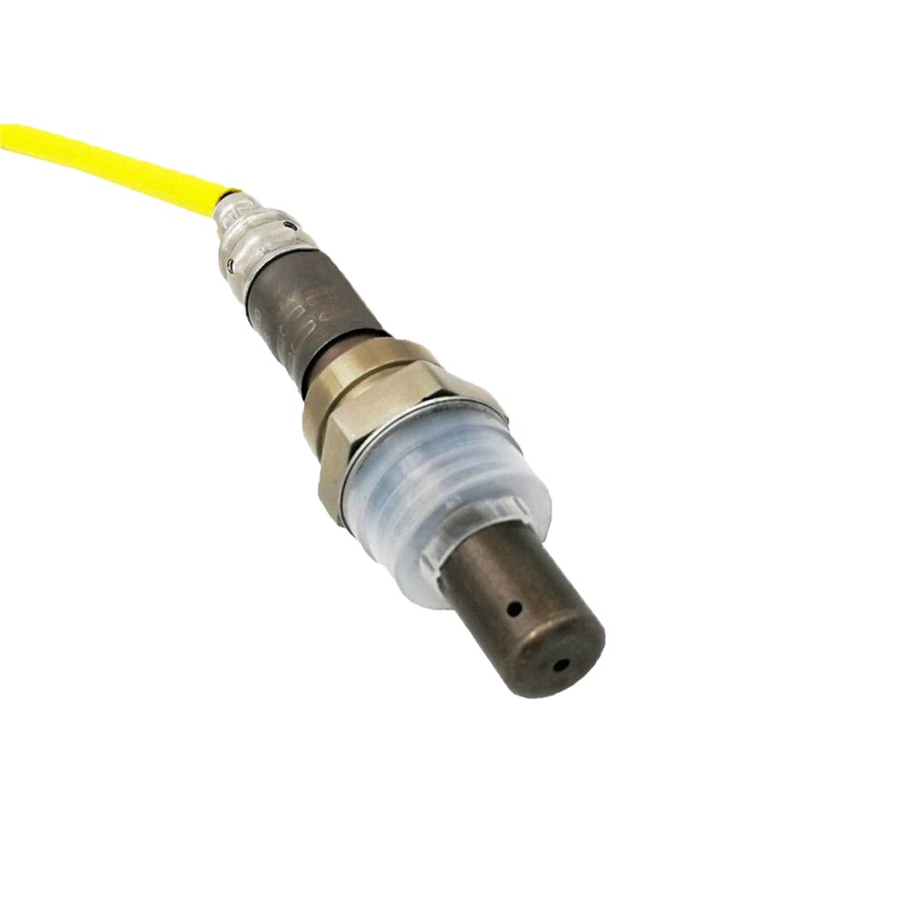 Xuan oxygen  o2 lambdasensor luftbränsleförhållande sensor 22641-aa230 för subaru baja forester impreza legacy outback 2.5l 234-9015