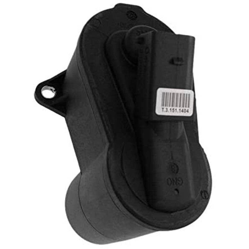 -6 torx bageste bremsekaliber håndbremseparkerings servomotor 3 c 0998281 til passat  b6 cc tiguan til - 3 c 0998281a 3 c 0998281b