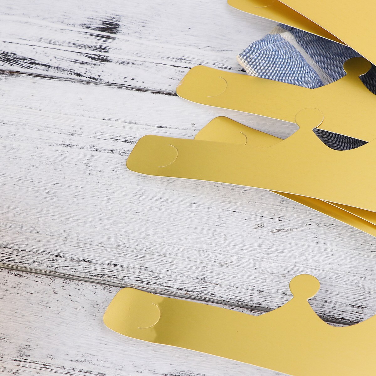 12 PCS Paper Crown Hats Paper Hats Party Supplies for Theme Parties Birthday Baby Shower Bridal Shower