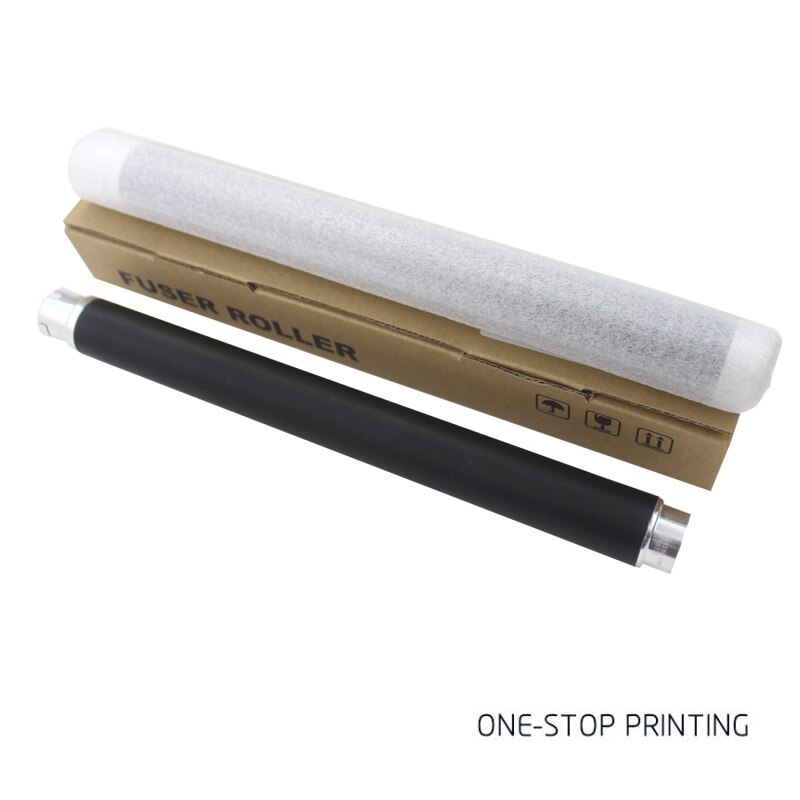 Rouleau de fusion supérieur de A pour imprimante Brother HL-4150 HL 4150 4140 4570 MFC 9055 9560 9460 9465, 1 pièce/lot