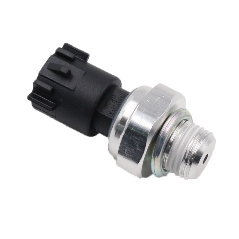 Oil Pressure Sensor For Chevrolet Impala Silverado SSR Suburban Tahoe Trailblazer 4.2L 4.8L 5.3L 6.0L 6.2L 6.6L 12621234