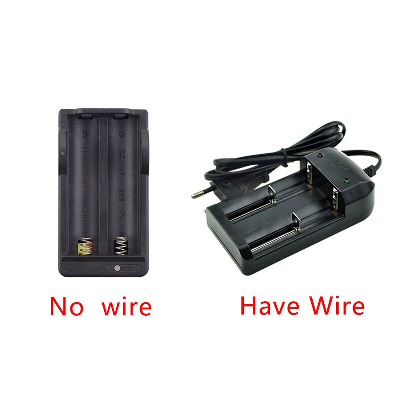 Battery charger, car charger, direct charge, USB charger