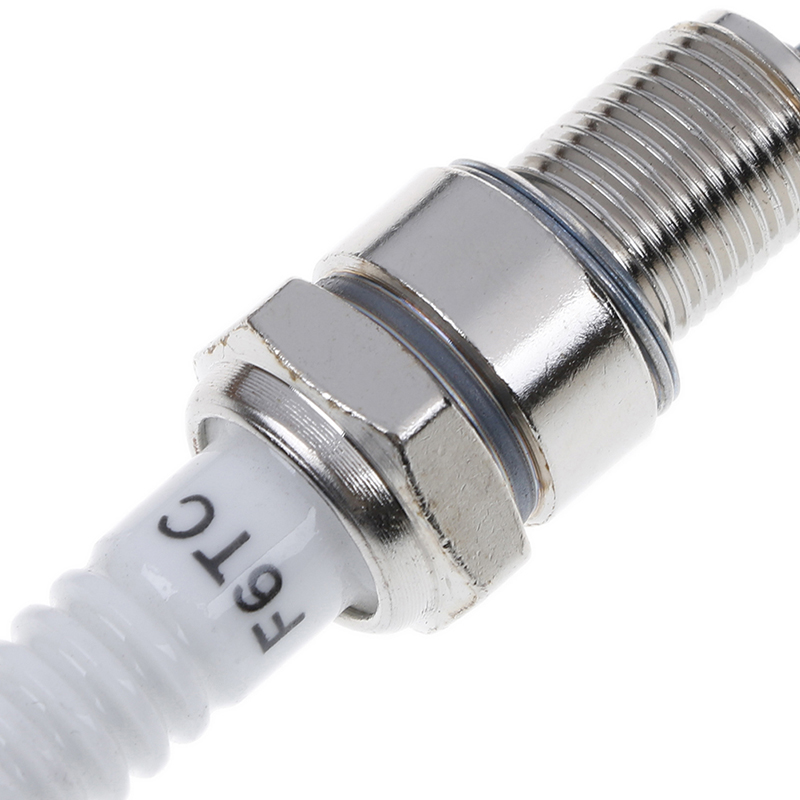 , good Performance rated F6TC spark plug tester generator power