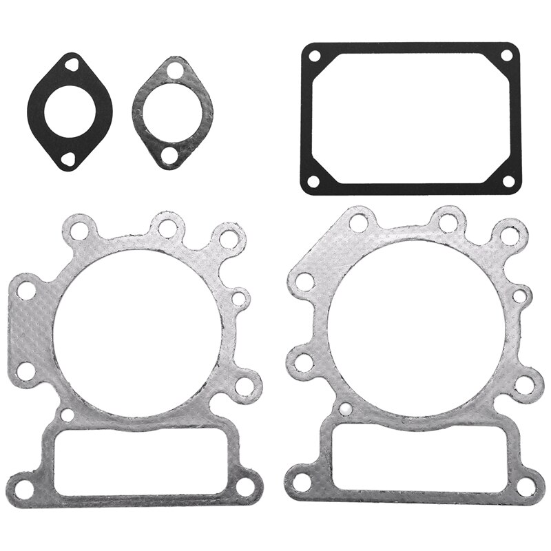 794152 18.5Hp Intek Engine Valve Gasket Set for Br... – Vicedeal