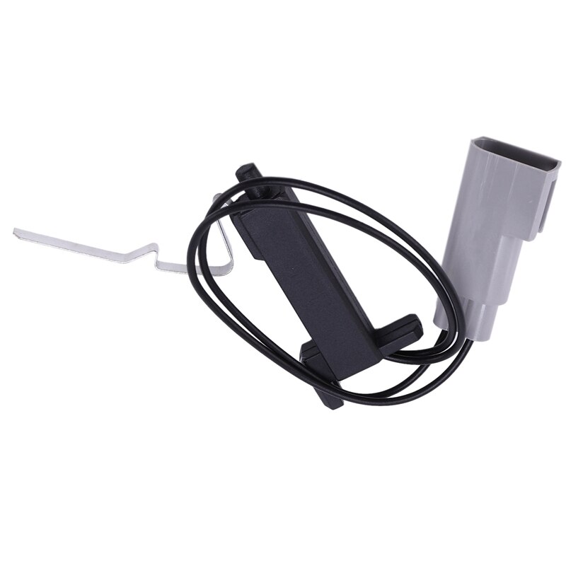 Sensor de temperatura Exterior del aire del coche para Ford Focus c-max Mondeo 1S7F10K936AA: Default Title