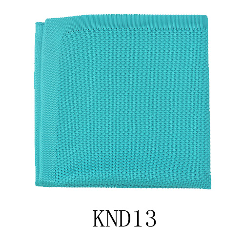 Solide betroffen Einstecktuch Für Männer Anzüge Gestrickte Hanky Herren Taschentücher lässig Anzug Quadratische Taschentuch Handtücher Für Party Schals: Gold