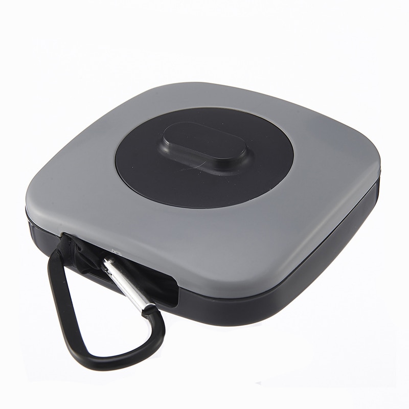 Bolsa plegable, bolsa de hombro para supermercado, bolsas de compras, bolsas de viaje plegables, reutilizables, bolsa de almacenamiento multifuncional para exteriores