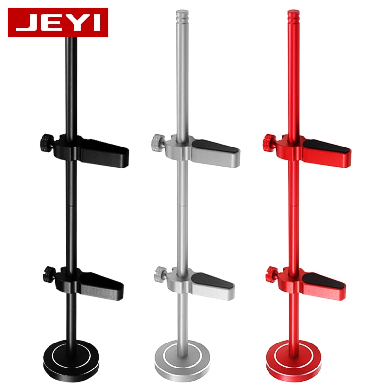 JEYI iBrace Graphics Sustained CPU Radiator Suppor... – Vicedeal