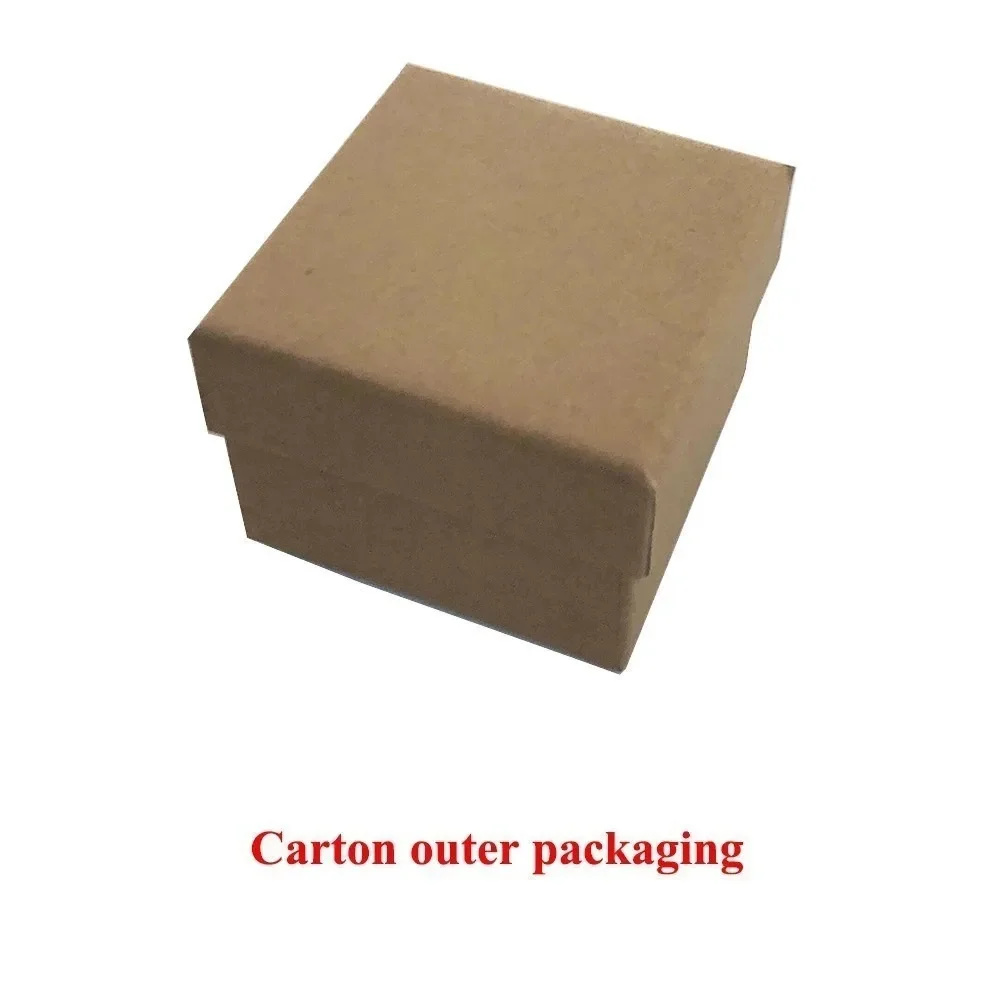 70x9mm DC 12V 24V Anti-fine Electro Magnet Electromagnet With Wireless Remote Control Magnets Electronic Magnet Suck Violation