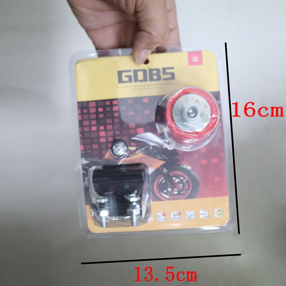 Motorcycle Chain Elastic Adjuster Black Universal Iron Motocross Chain Tensioner Adjuster Roller Tool for Dirt Bike ATV