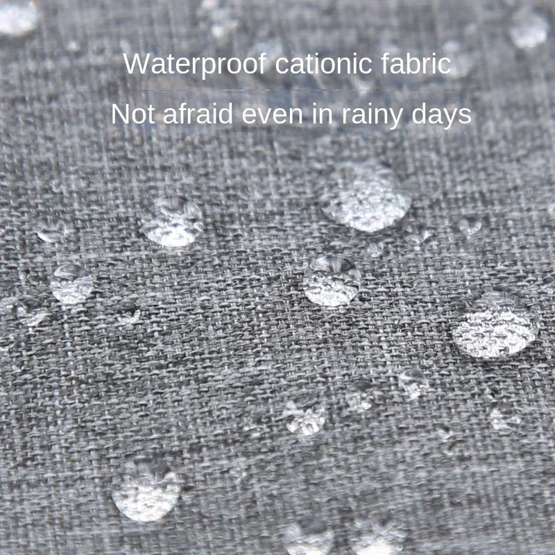Bloques de sombra para cochecito de bebé, protección UV impermeable a prueba de viento, cubierta parasol, accesorios para actividades al aire libre, mosquitera para insectos