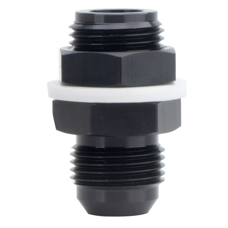 AP68-10 AN AN10 Cold Oil Connector Hose End Fittin... – Vicedeal