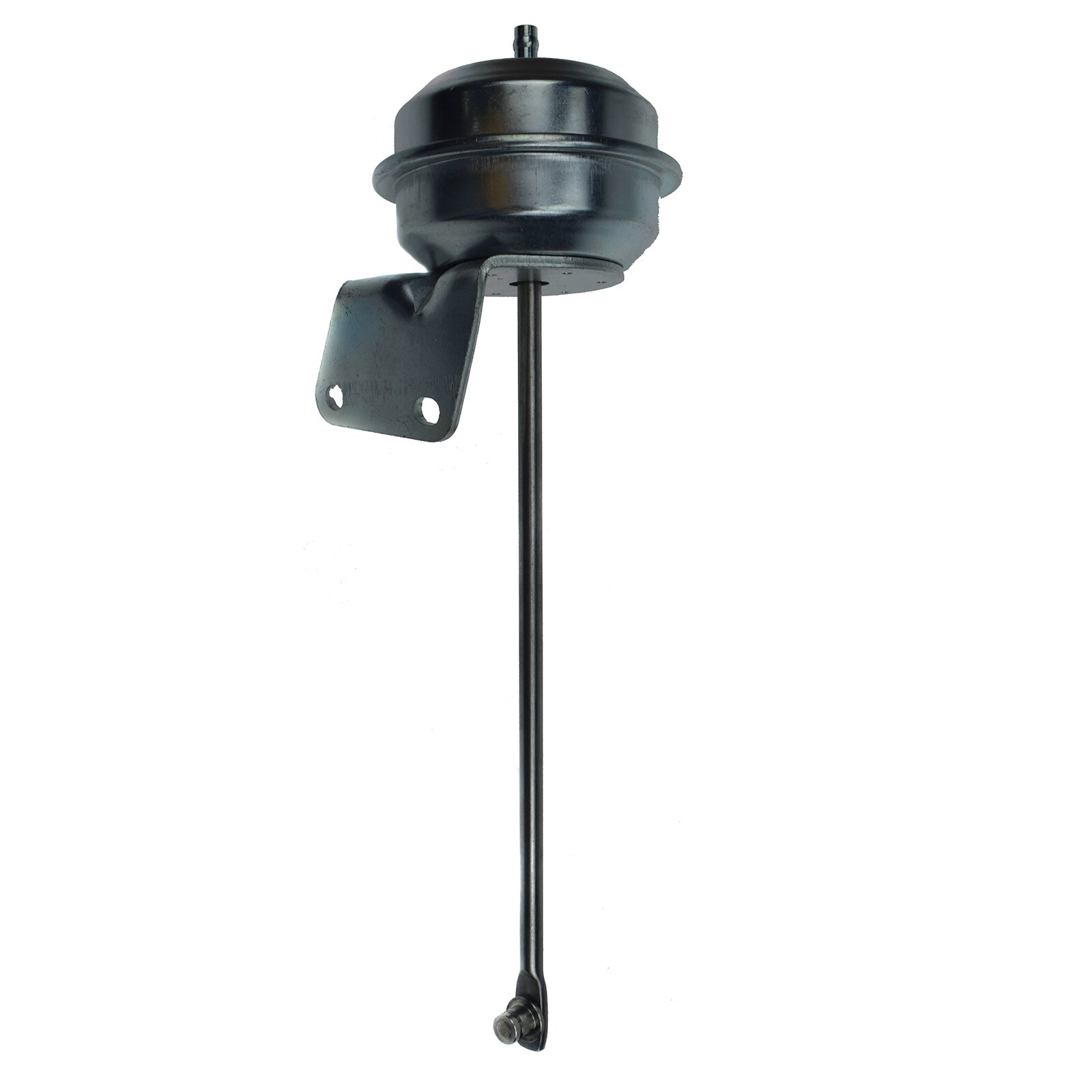 53039700290 06J145702K JH5 K03 Ihi Rhf5h Wastegate Rattle Flapper 06J145713L 53039880291 CAWA CAWB CBFA CBLA 2.0T 06J145701N