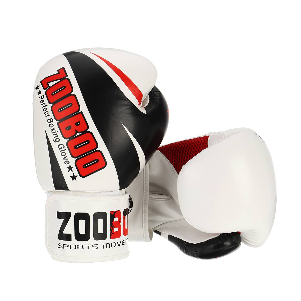 Adult Boxing Gloves PU Leather gloves Fight gloves Sandbag Liner Gloves For Men Women Training Fighting Tool