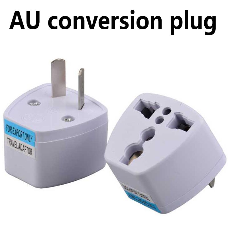 2000 Mg/u Ozon Generator Ozon Water Luchtreiniger Machine Aquarium Sterilisator Deodorizer Timer Vruchten Vlees Voedsel Geur Gratis: 1pcs AU Adapter plug