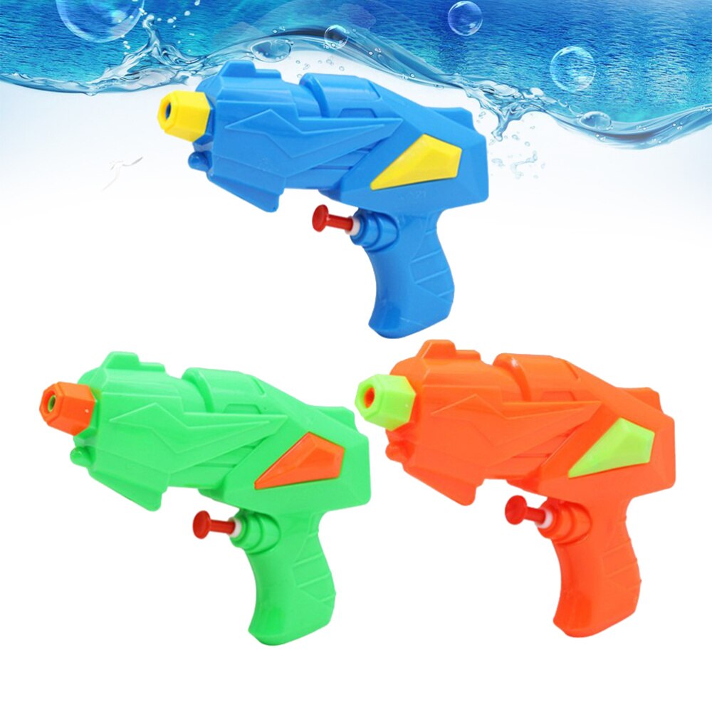 6 Pcs Water Speelgoed Buiten Bad Speelgoed Entertainment Speelgoed Spelen Water Speelgoed Foer Kids Peuters