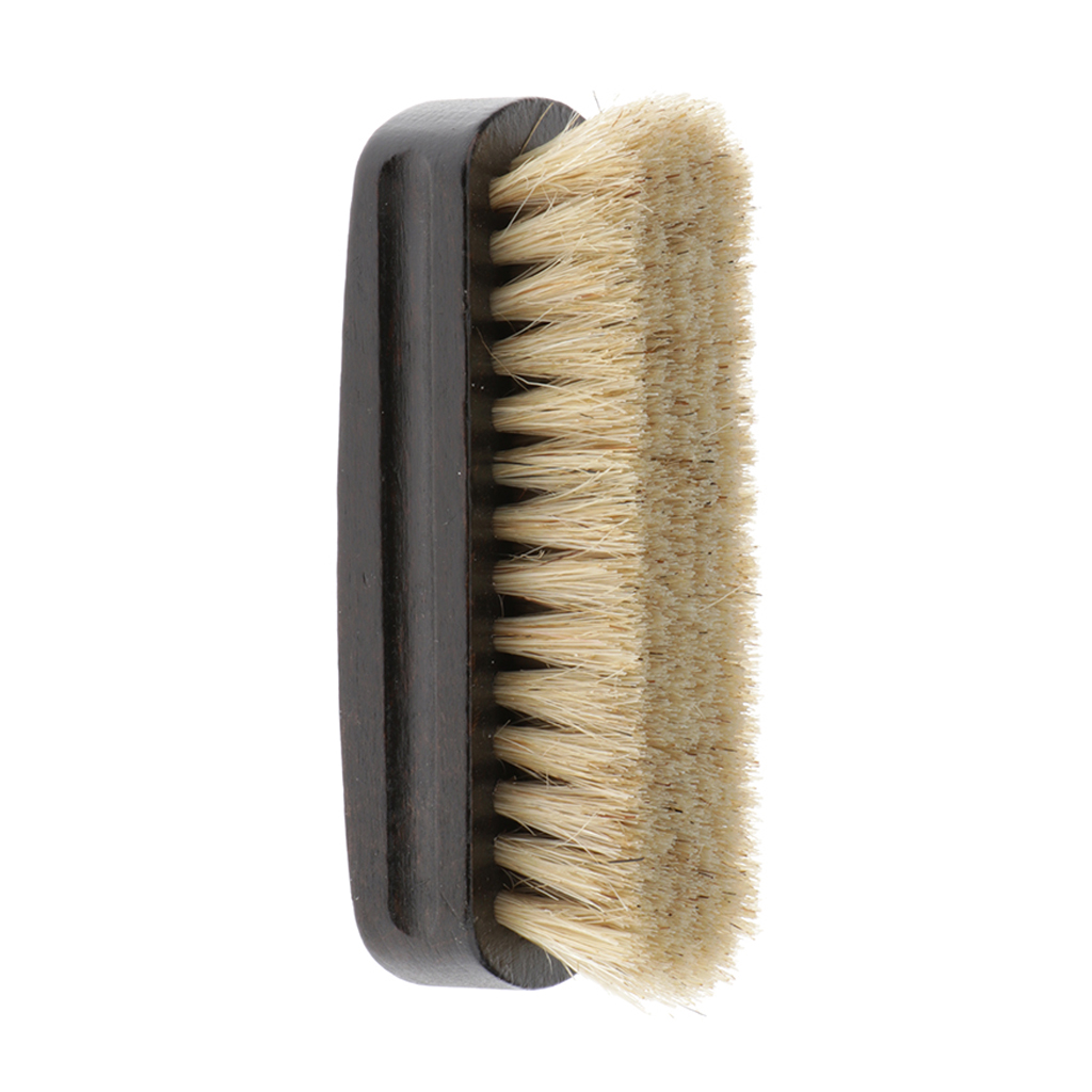 Schoen Borstel Gloss Borstels Varken Haren Borstel Schoenen Borstel
