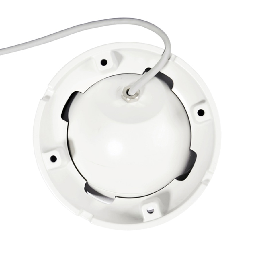 Auto focus lens motorized lens starvis sony imx ahd camera 1080p night vision security camera AR-MHD2301RAF