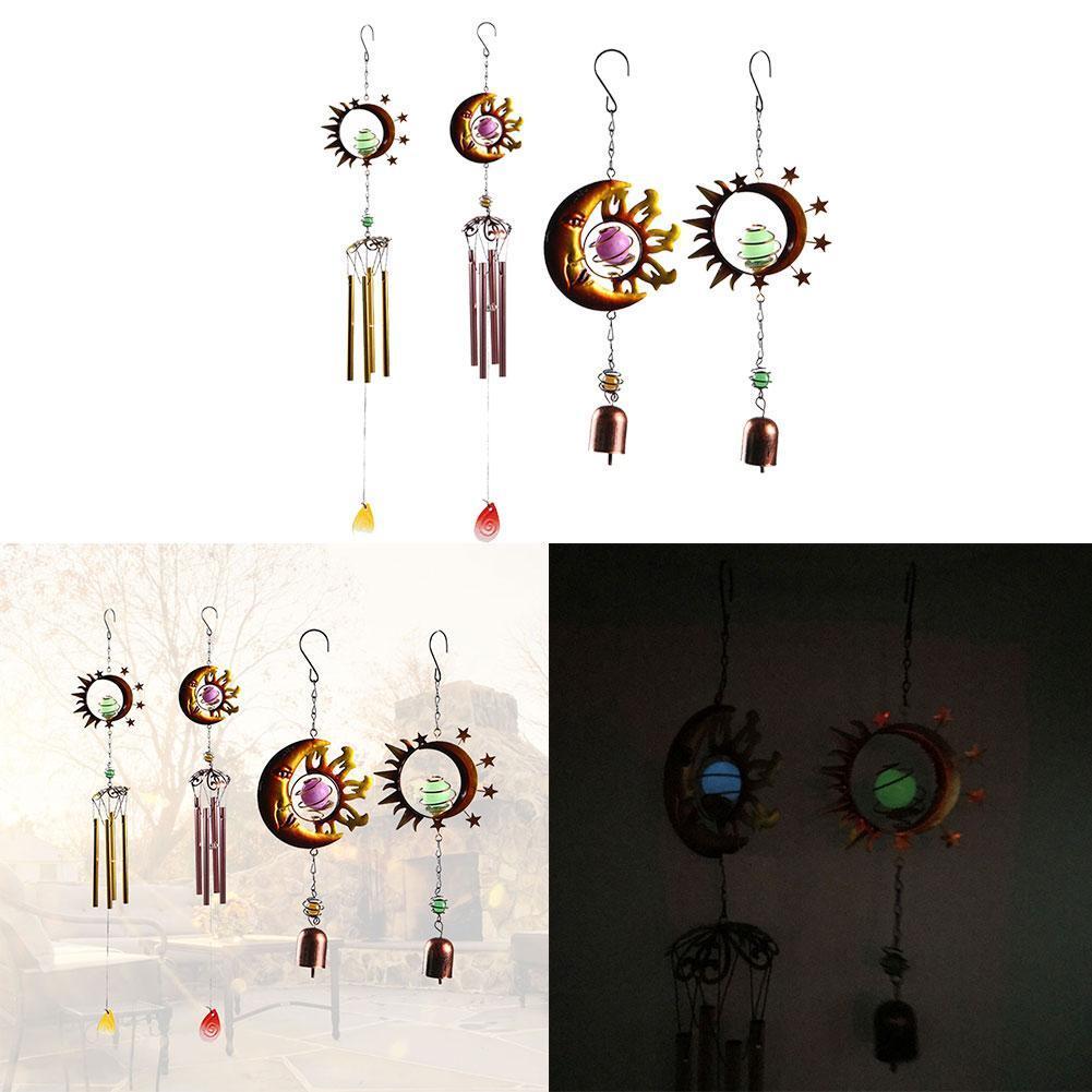 50 Clochettes Métal Colorées - 21 Mm - Pour Décorations Noël, Bricolage, Colliers Animaux - Trous Pour Fixation Facile