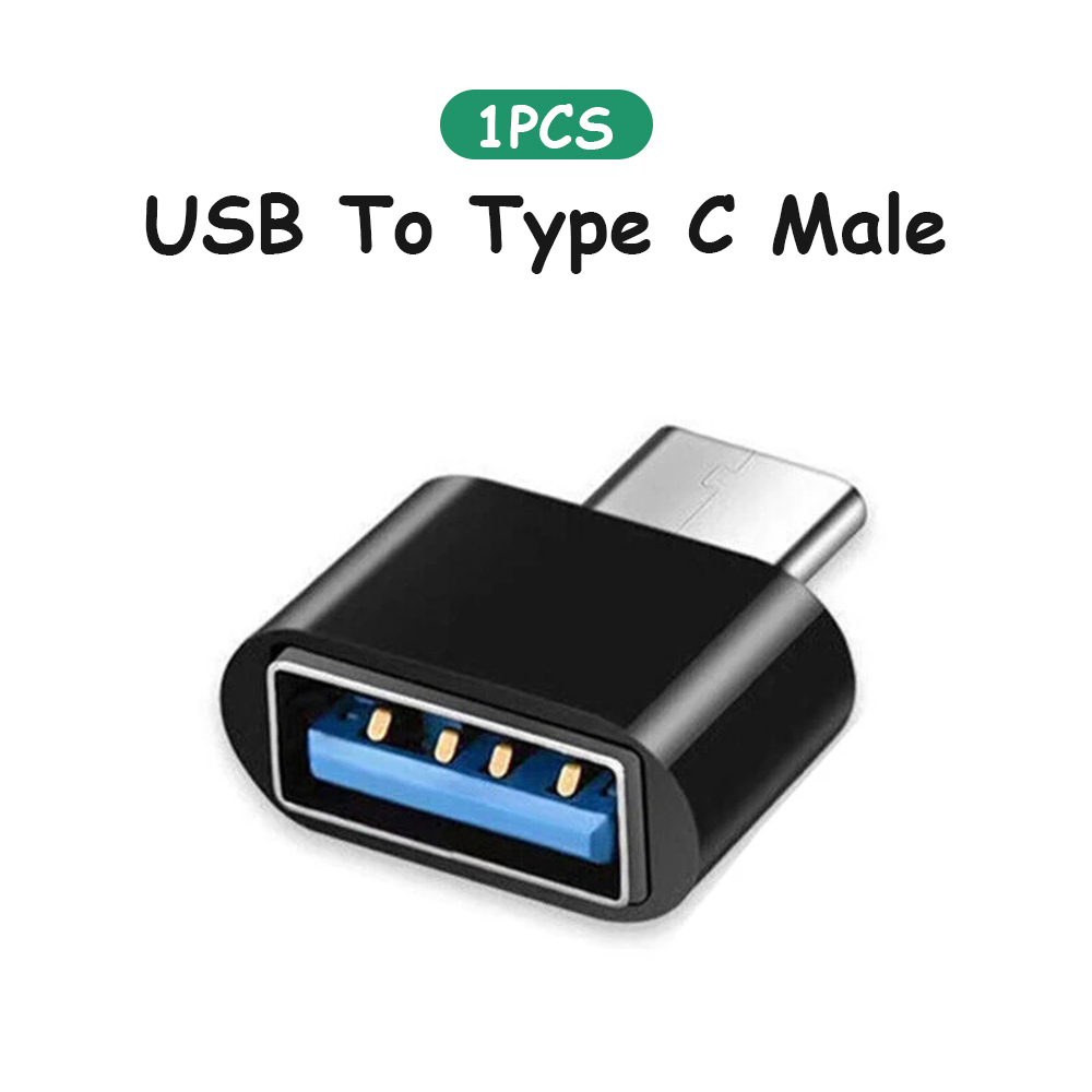High Speed USB 3.0 Pendrive 64GB 32GB Memoria USB Memory Stick Pen Drive USB Flash Drives Waterproof U Disk 128GB 512GB ITB 2TB: WHITE