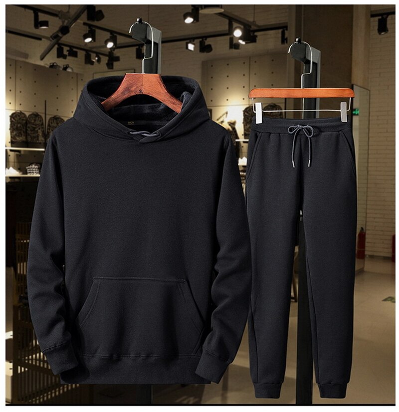 Treningssentre for menn fitness kortermet t-skjorte mager pustende bodybuilding treningsskjorter menn fritidsskjorter klær