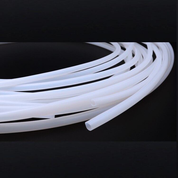 15S ID 1.5mm OD2.3mm PTFE Tubing Pipe Brand Wire P... – Grandado