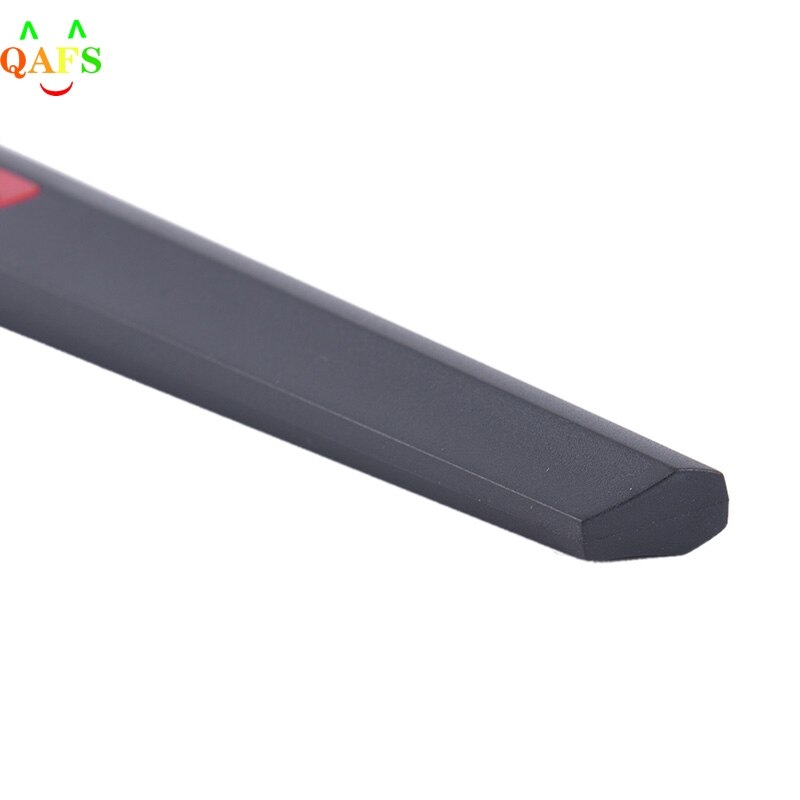 2400-2500MHz 500-5850MHz Dual Band Wifi Antenna High Gain 12dbi Ap Aerial 19.5cm With Sma Male Connector For Wilress Wlan Router