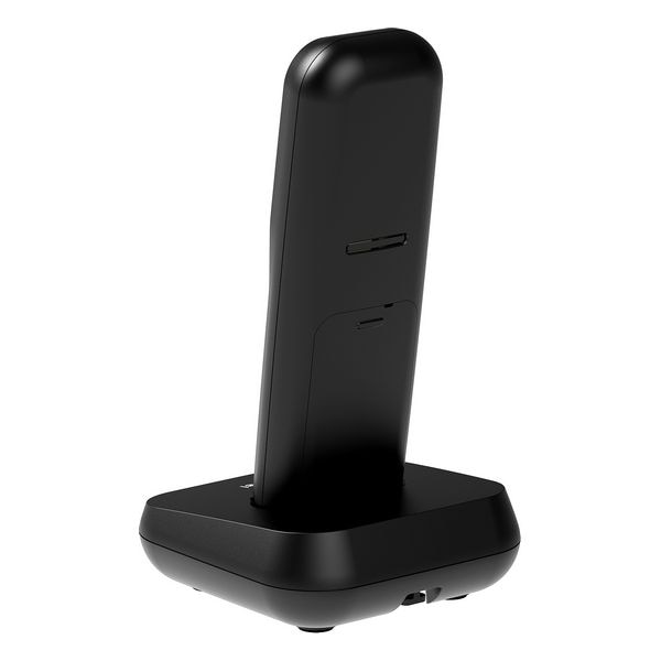 Wireless Phone Alcatel E155 LCD DECT