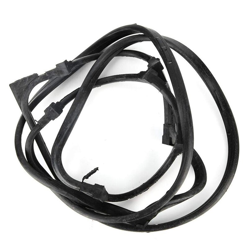 12341-Pr3-000 Oe pour Hon da b-series Vtec joint de couvercle de soupape jeu de joints de Tube B16 B18C