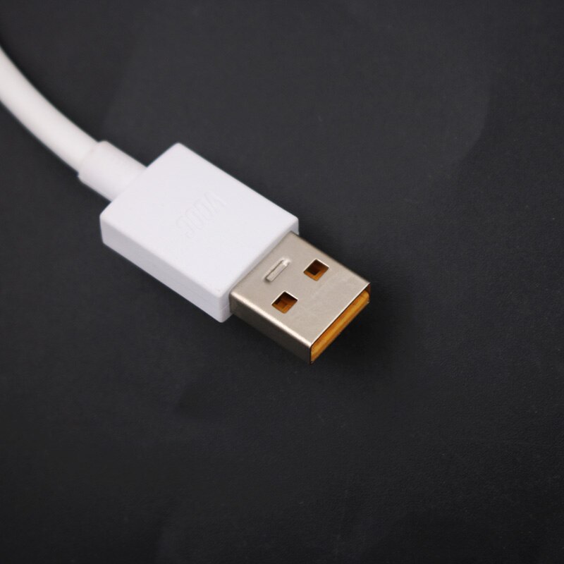 Originales realme 5v ladegerät mit eu-steckeradapter 4a super vooc ladekabel typ 6a für realme 50 x2, 6 pro und  x50m v13 x3 xt q3 v11 x