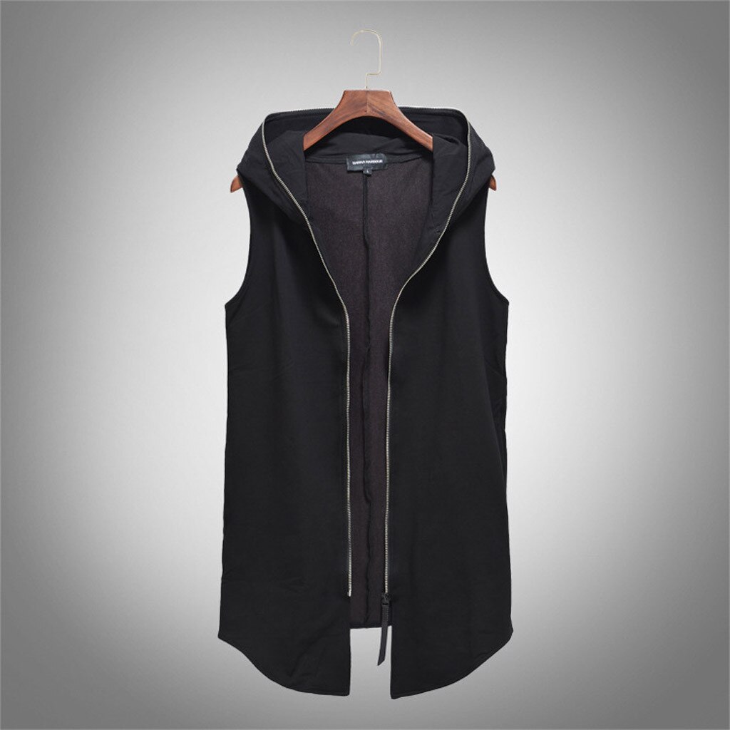 Herren Weste Schwarz Blau Denim Cowboy Westen Männer Sleeveless Beiläufige Große größe XXL XXXL XXXXL Veste Gilet Homme Uomo kamizelka chaleco