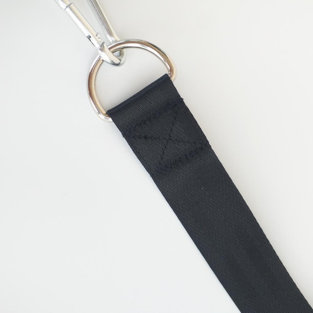 Muñeca para gimnasio, polea para brazo, accesorios para ejercicio, entrenamiento de fuerza, equipo de Fitness, ALBREDA