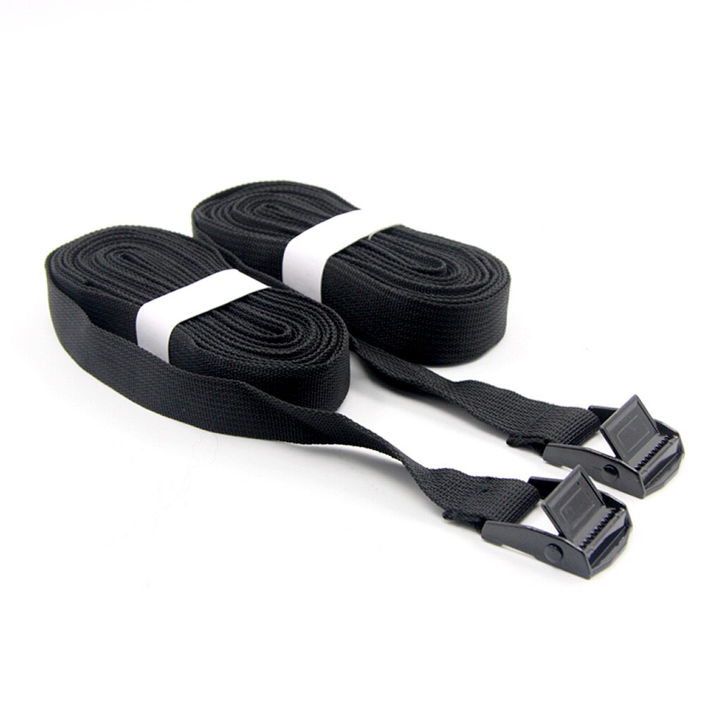 Universal Auto Soft Car Roof Rack Rooftop Luggage Carrier Load 60kg Baggage Easy Fit Removable