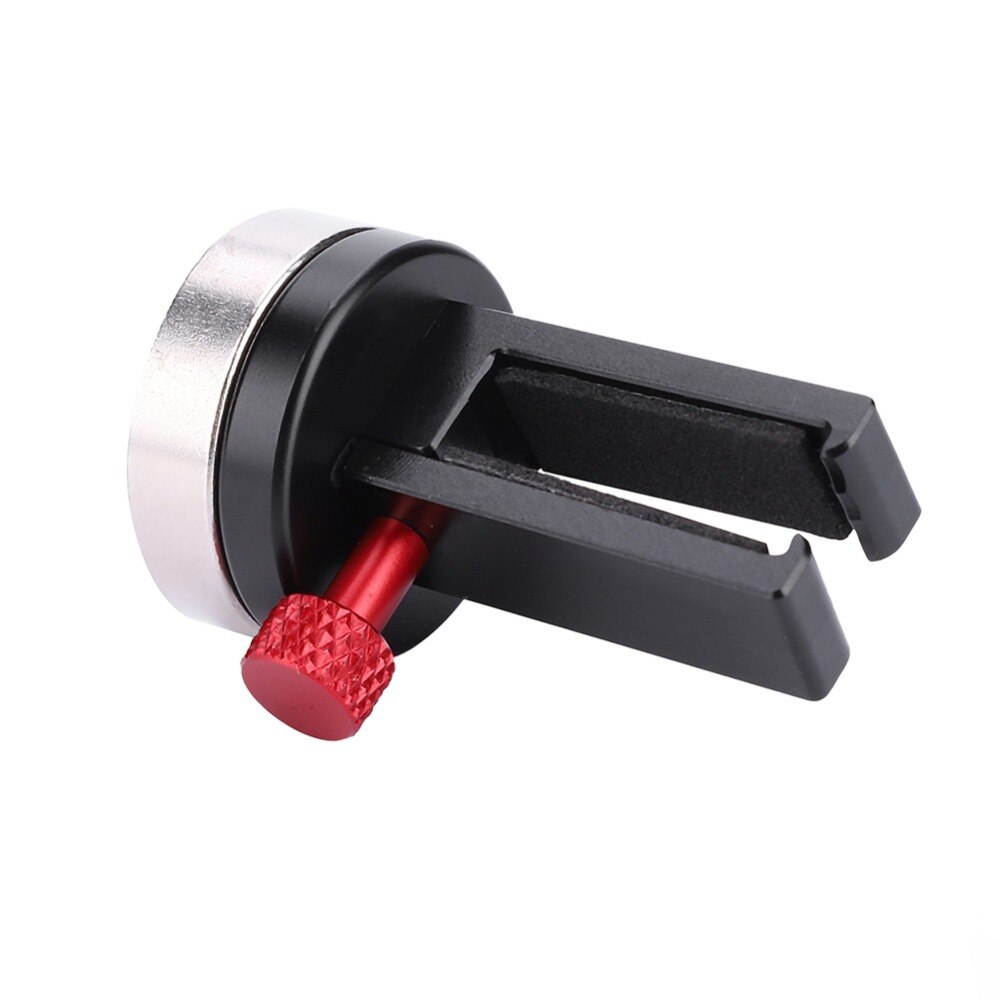 Gimbal Leveling Counterweight Balance Weights Set for Zhiyun Smooth Q3/4 for Feiyu for DJI