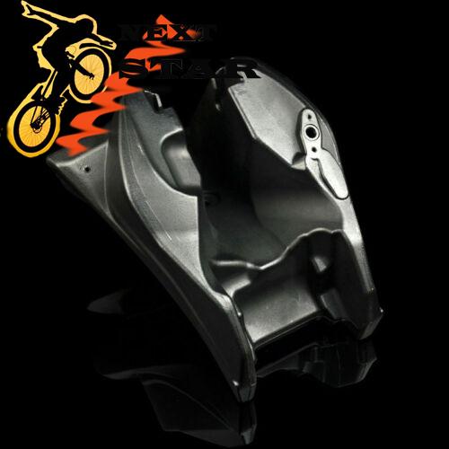 Motorsykkel deler drivstoff bensintank til ktm sxf xcf xcfw sx-f xc-f xcf -w 250 sxf 250 xcf 250 xcfw 250 skitt gruve sykkel