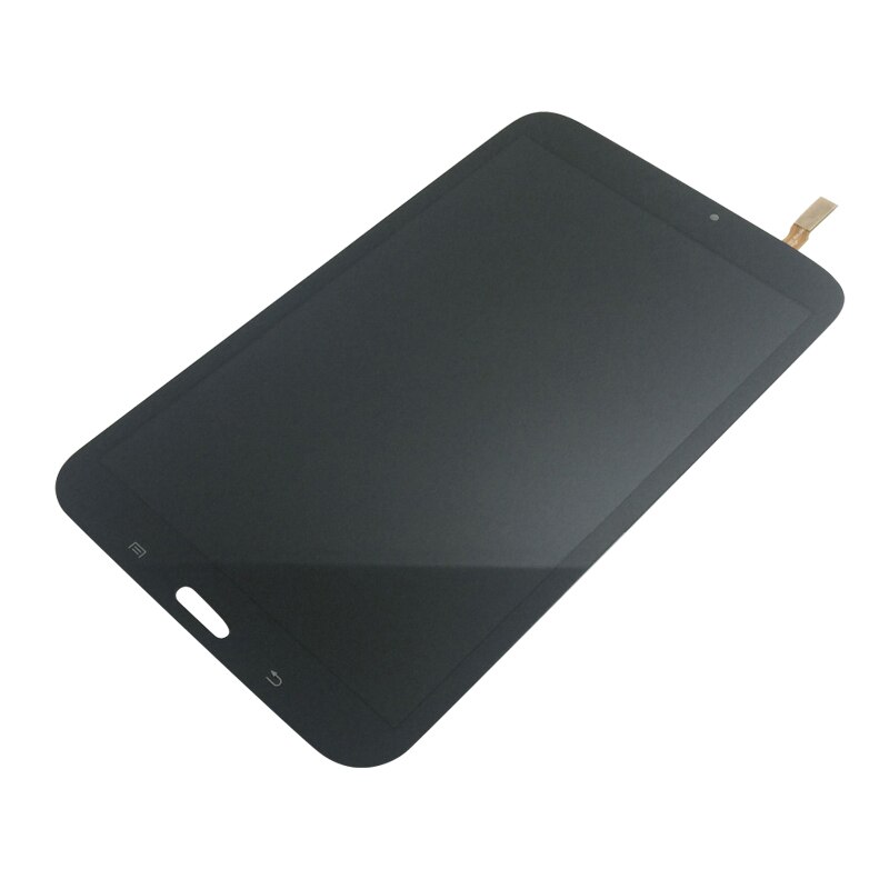 Display For Samsung Galaxy Tab 3 8.0 T310 T311 SM-T310 SM-T311 T315 LCD Display Touch Screen Digitizer Sensors Assembly Panel