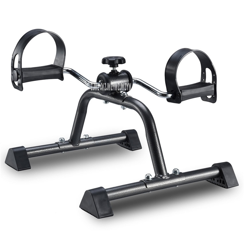Mini - Hometrainers kopen? | Korting tot 51