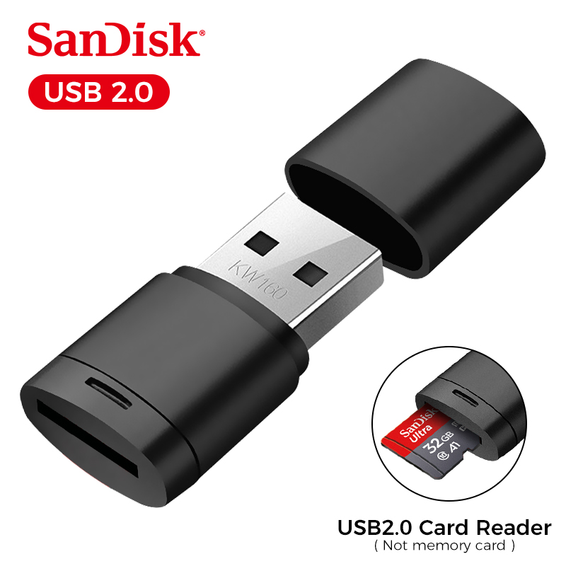 Sandisk Ultra Micro tf SD card 128GB 32GB 64GB 256GB Mini SD Card SD/TF Flash Card Memory Card 32 64 128 gb miniSD for Phone: Other