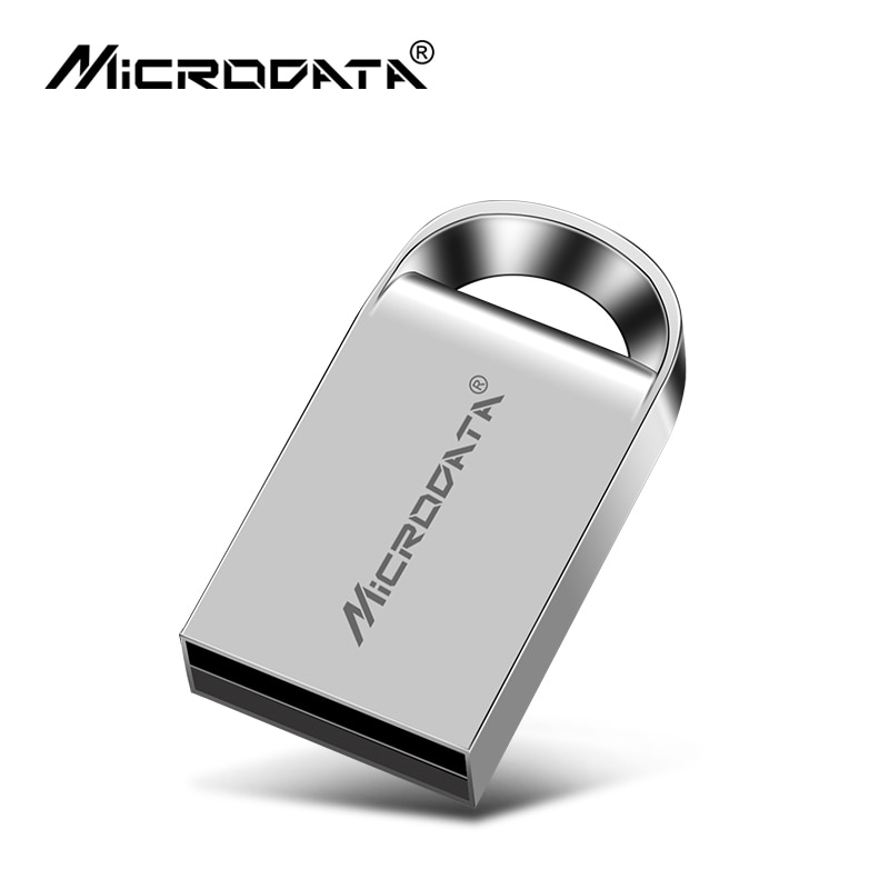 usb flash drive 256GB 128GB pendrive 64GB 32GB 16GB 8GB 4GB usb stick pen drive флешка u disk memoria cel usb stick