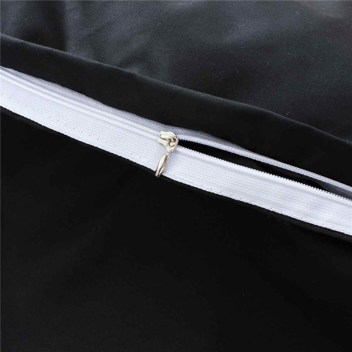 3pcs Bedding Set luxury 3D Rose Cotton Bedding sets Bed Sheet Duvet Cover Pillowcase Cover set King Twin Queen size Bedspread