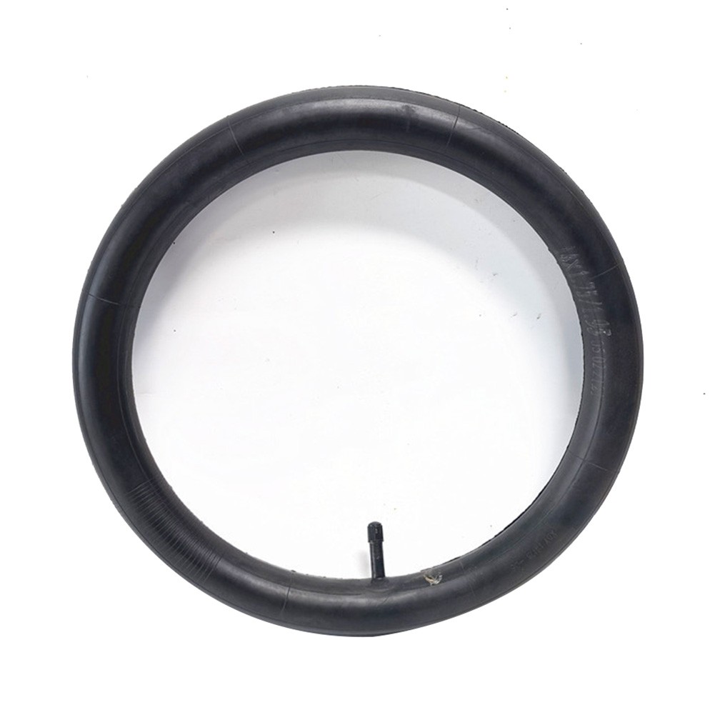 14 Binnenband 14X75/1.95 Fiets Fiets Elektrisch Voor Scooter Inch Vervangende Buis Praktisch Betrouwbaar