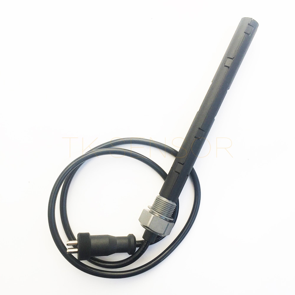 oil level sensor A0041530228