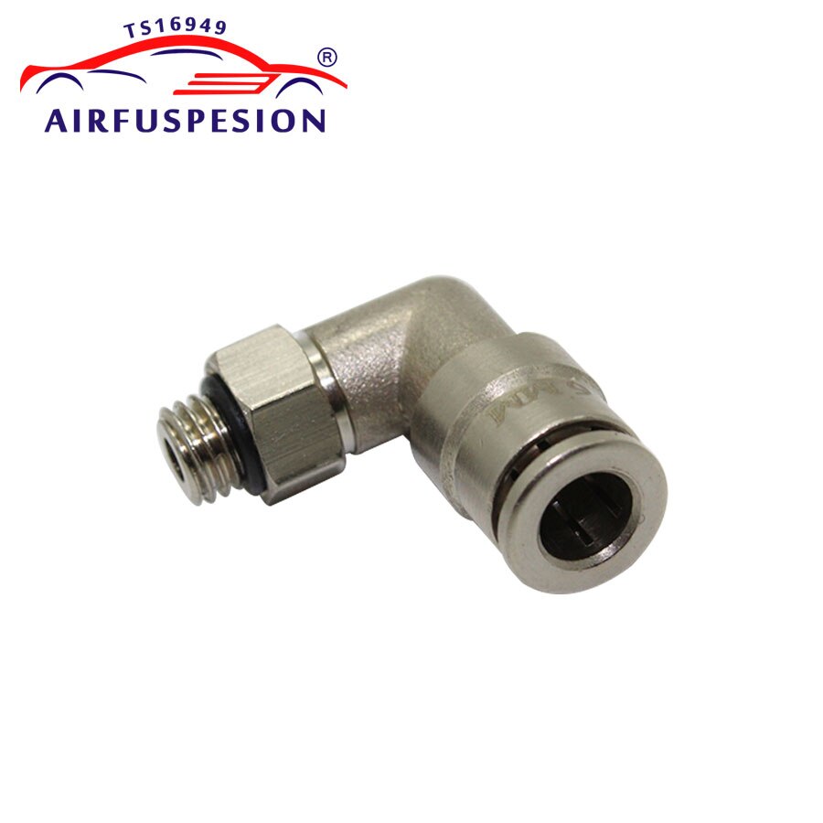 Air Valve Air Compressor Valve Voor Vw Touareg Porsche Cayenne Oude Model 95535890105 7L0616007D 7L0616006 95535890104