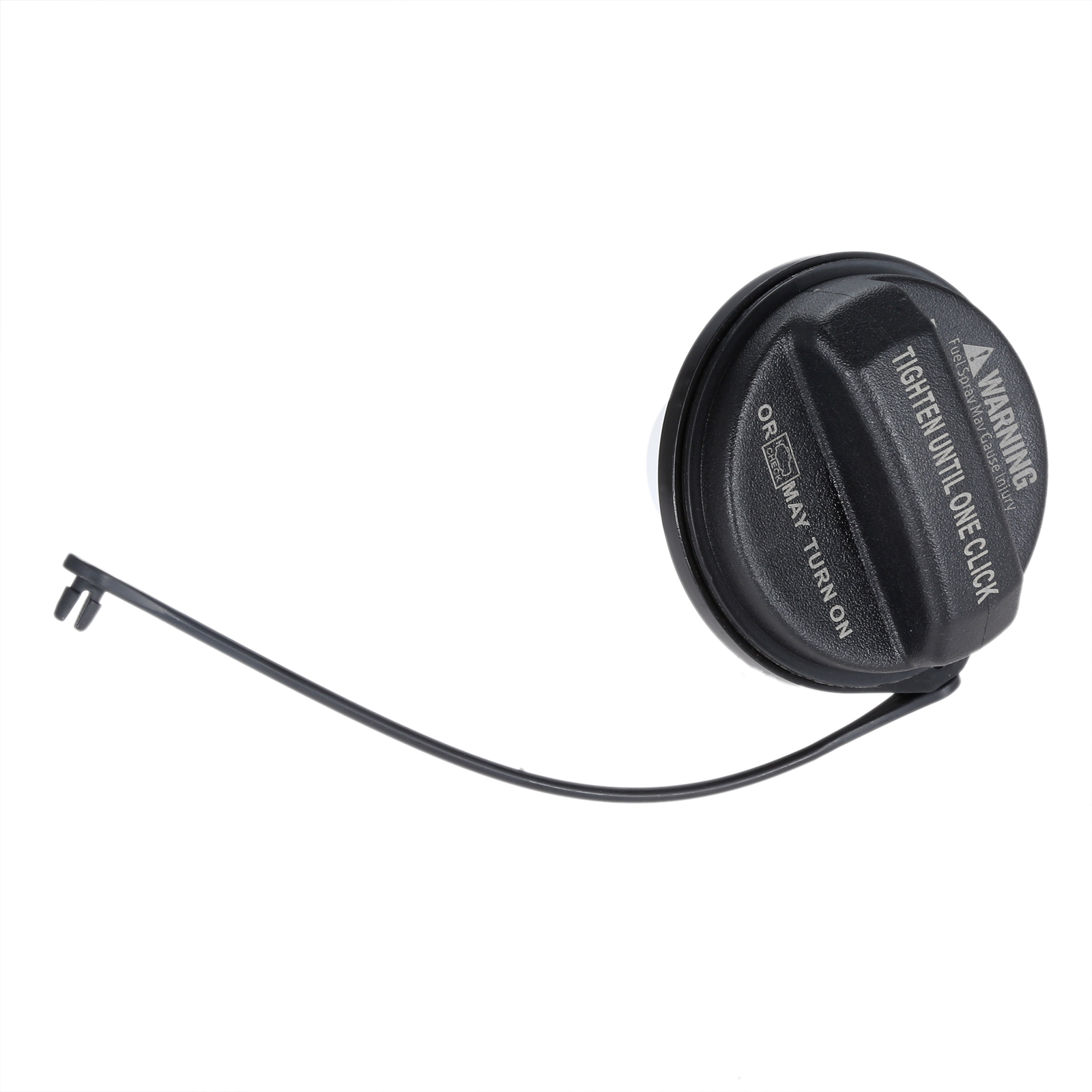 31010-3L600 Fuel Filler Gas Cap Tank Covers for Hyundai Elantra Sonata Santa Fe Accent Azera Tucson Veloster Veracruz 2004